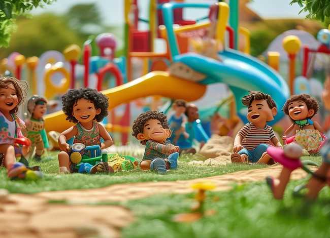 我的故事幼儿园20个字、我的故事幼儿园20个字左右 我的故事幼儿园20个字、我的故事幼儿园20个字左右