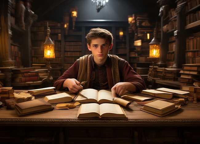 谜语故事有答案 - 谜语故事有答案的有哪些