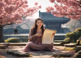 1分钟英文故事；1分钟英文故事中国故事