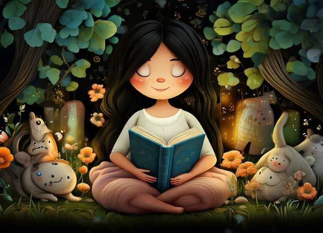 胎教童话故事读本;胎教故事绘本读物 胎教童话故事读本;胎教故事绘本读物