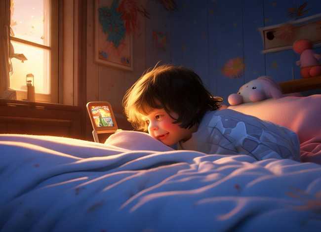 睡前故事小视频完整版 - 睡前故事小视频完整版在线观看 睡前故事小视频完整版 - 睡前故事小视频完整版在线观看