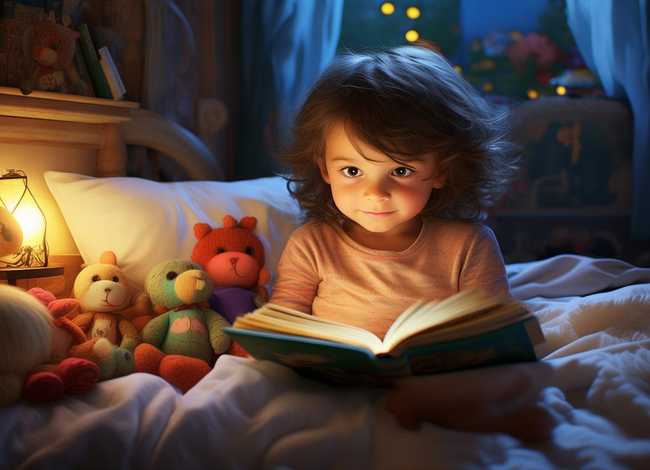 10岁儿童睡前故事音频,10岁睡前故事视频 10岁儿童睡前故事音频,10岁睡前故事视频