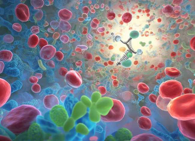 细胞的小故事(有关细胞的小故事) 细胞的小故事(有关细胞的小故事)