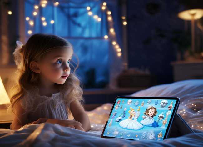 睡前故事灰姑娘在线听;睡前故事灰姑娘在线听故事大全 睡前故事灰姑娘在线听;睡前故事灰姑娘在线听故事大全