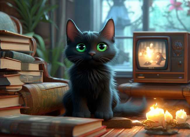 猫小帅故事100集、猫小帅故事100集在线观看