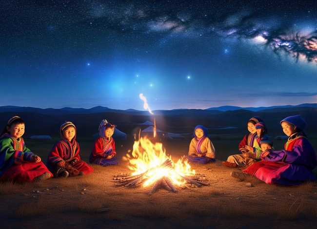 蒙语儿童故事配乐、小儿故事视频蒙语 蒙语儿童故事配乐、小儿故事视频蒙语