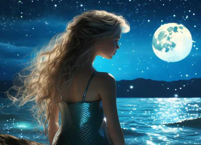 睡前故事大海的女儿,睡前故事大海的女儿免费听 睡前故事大海的女儿,睡前故事大海的女儿免费听