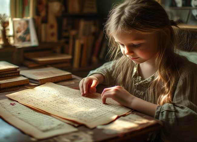 信有关的小故事,跟信有关的小故事 信有关的小故事,跟信有关的小故事