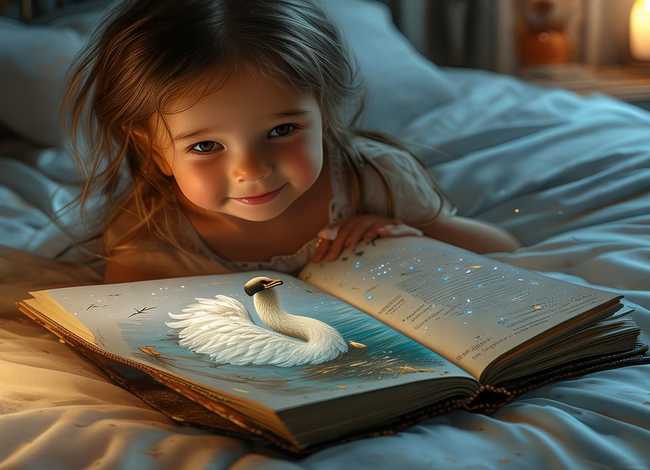 儿童睡前故事丑小鸭文字、丑小鸭睡前故事文字版 儿童睡前故事丑小鸭文字、丑小鸭睡前故事文字版