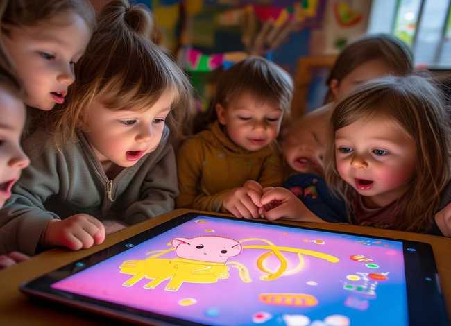 儿童有声故事小猪佩奇全集（幼儿有声故事小猪佩奇）