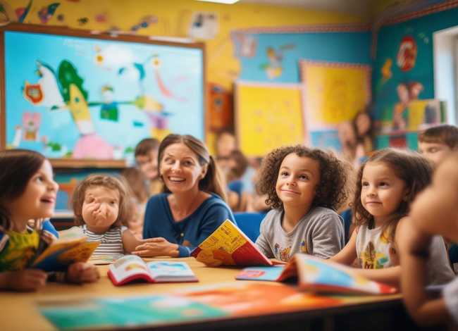 幼儿故事评述，幼儿故事讲述评价表