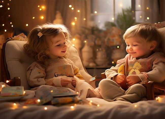 催眠儿童故事直播(催眠幼儿故事) 催眠儿童故事直播(催眠幼儿故事)