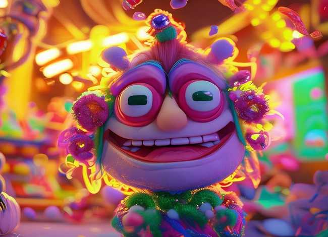 坤坤故事音频素材（坤坤搞笑视频抖音）