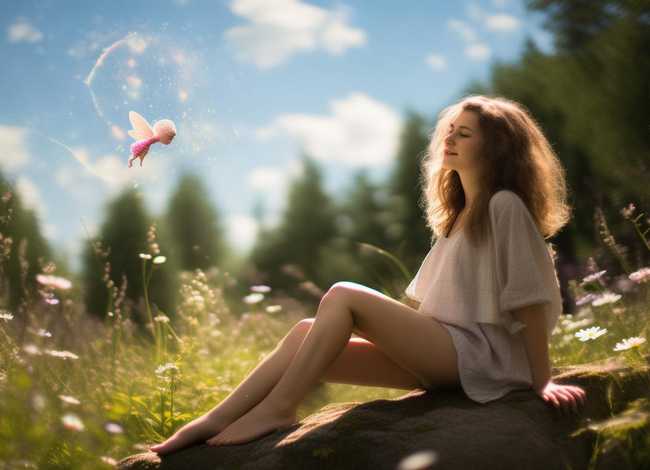 治愈的故事短篇,治愈的故事短篇免费阅读 治愈的故事短篇,治愈的故事短篇免费阅读