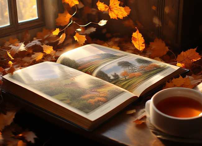 秋天的秘密钢炮著全书阅读 - 秋天的秘密钢炮著全书阅读下载下载 秋天的秘密钢炮著全书阅读 - 秋天的秘密钢炮著全书阅读下载下载