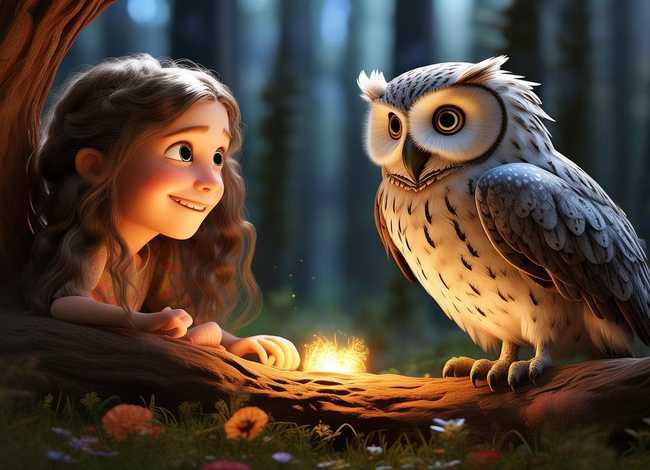 两分钟童话小故事容易背(2分钟小童话) 两分钟童话小故事容易背(2分钟小童话)