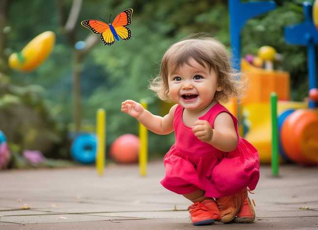 儿童童言趣事 儿童童言趣语怎么写 儿童童言趣事 儿童童言趣语怎么写