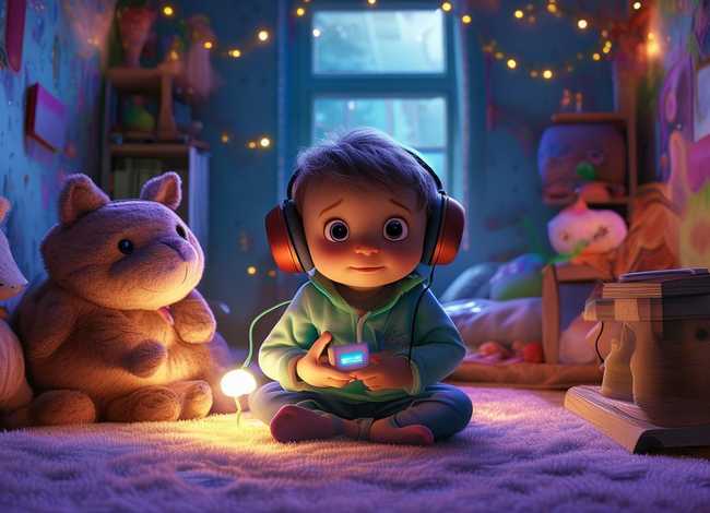 儿童故事背景音乐mp3免费下载,儿童故事音乐mp3免费下载 儿童故事背景音乐mp3免费下载,儿童故事音乐mp3免费下载