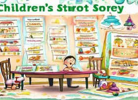 儿童短文故事大全集（儿童短文故事大全）