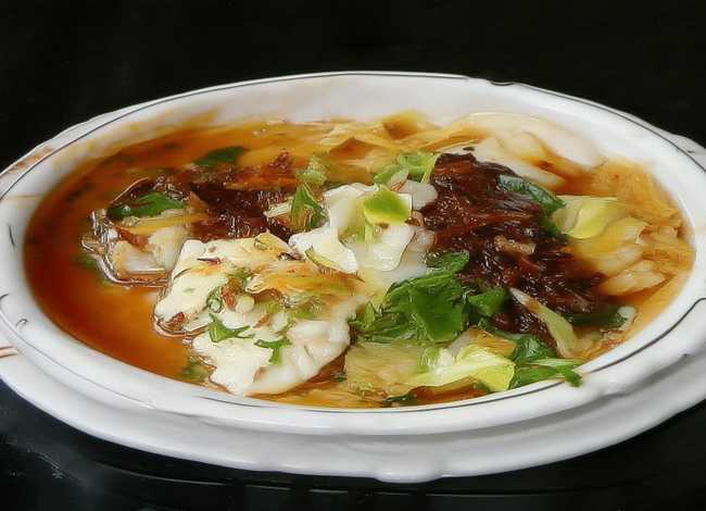 故事《飞箱》告诉我们一个道理;故事《飞箱》告诉我们一个道理50字 故事《飞箱》告诉我们一个道理;故事《飞箱》告诉我们一个道理50字