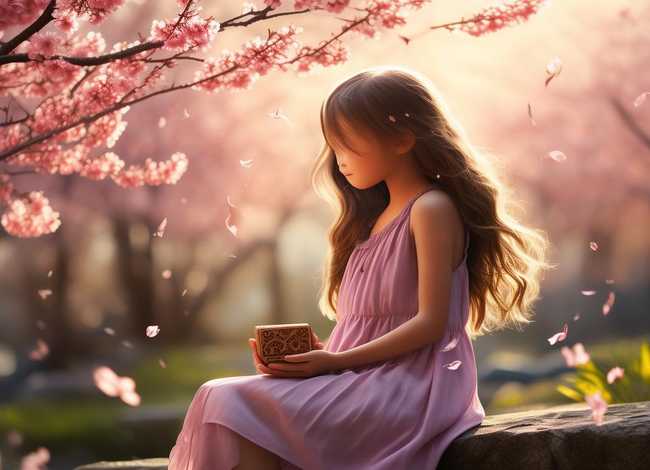 三字故事 - 三字故事名