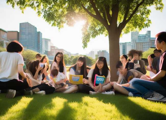 校园故事100 校园故事1000字优秀作文大全 校园故事100 校园故事1000字优秀作文大全