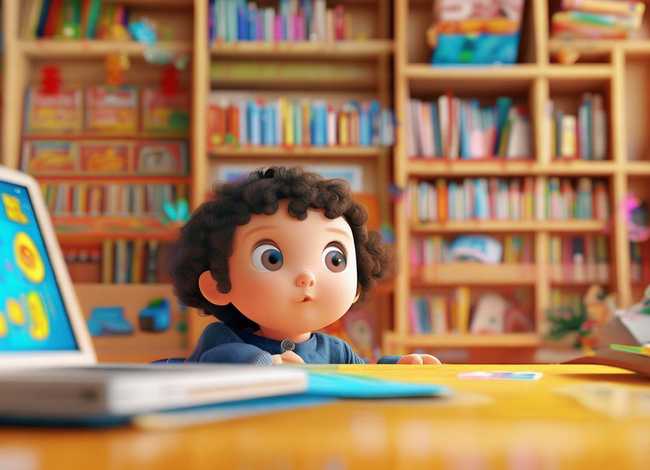 二年级儿童读物在线阅读,二年级儿童读物在线阅读上册 二年级儿童读物在线阅读,二年级儿童读物在线阅读上册