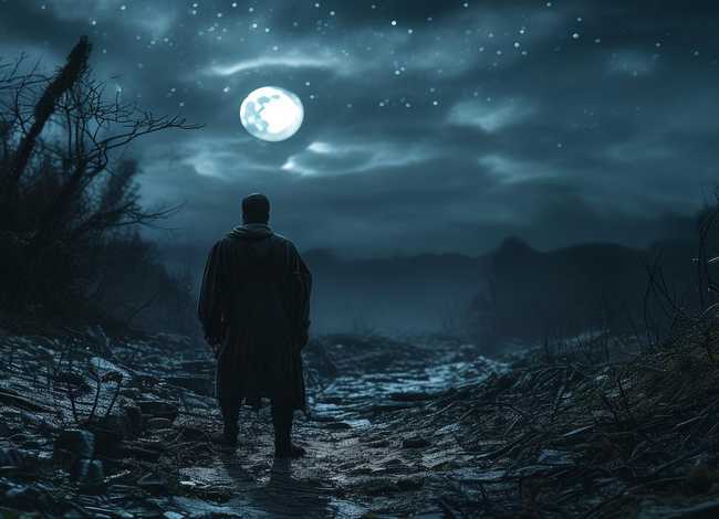 铠甲勇士睡前故事大全文字版(铠甲勇士故事书文字版) 铠甲勇士睡前故事大全文字版(铠甲勇士故事书文字版)