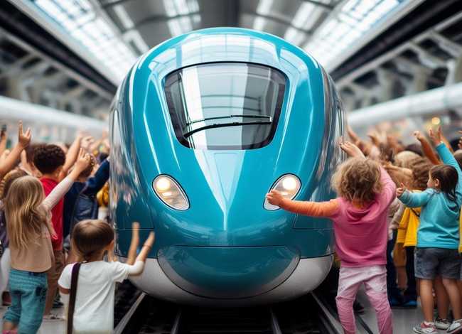 儿童年龄范围、高铁儿童年龄范围 儿童年龄范围、高铁儿童年龄范围