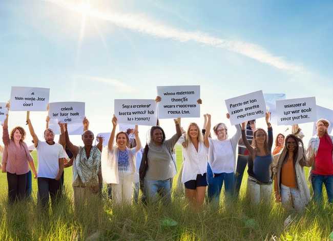 励志小故事大道理及感悟、励志小故事及大道理带感悟30个字