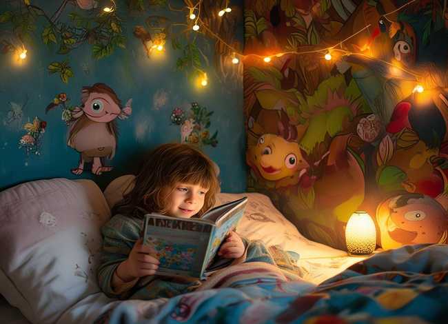 故事会儿童睡前故事文字版 - 小儿故事睡前故事会 故事会儿童睡前故事文字版 - 小儿故事睡前故事会