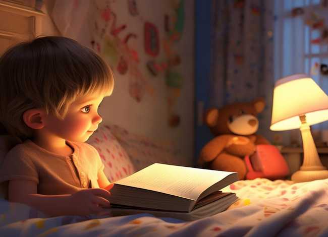 播放起床故事（播放起床故事的歌曲）