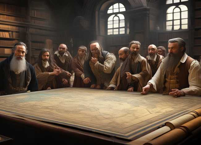 求学故事都有哪些(求学故事都有哪些名字) 求学故事都有哪些(求学故事都有哪些名字)