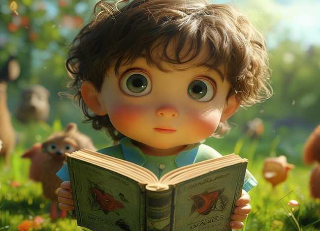 儿童狼来了故事大全3-6岁、小儿故事狼来了 儿童狼来了故事大全3-6岁、小儿故事狼来了