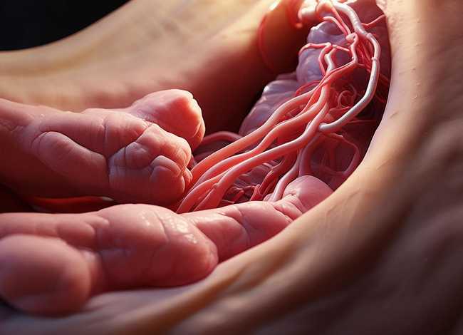 胎儿通过什么从母体获得营养和氧气、胎儿通过什么从母体获得营养和氧气并排出废物 胎儿通过什么从母体获得营养和氧气、胎儿通过什么从母体获得营养和氧气并排出废物