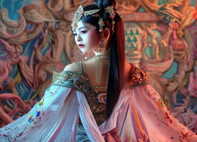 王 的故事,王的故事女装多少钱 王 的故事,王的故事女装多少钱