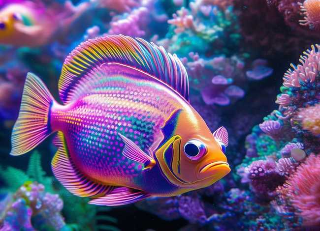 鲤鱼跃龙门幼儿故事;鲤鱼跃龙门幼儿故事背景视频 鲤鱼跃龙门幼儿故事;鲤鱼跃龙门幼儿故事背景视频