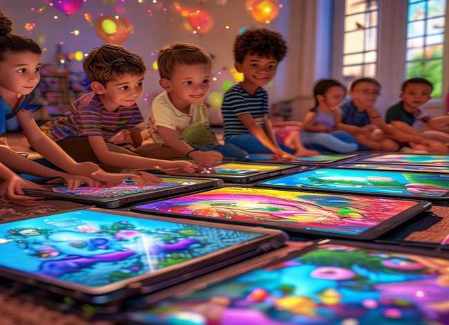 少儿童话故事视频大全、少儿童话故事视频大全免费的