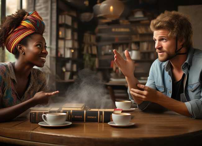 100个经典对话故事 100个经典对话故事英语