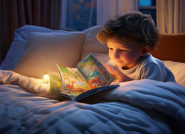 睡觉前听故事大全,睡觉前听故事大全好吗 睡觉前听故事大全,睡觉前听故事大全好吗