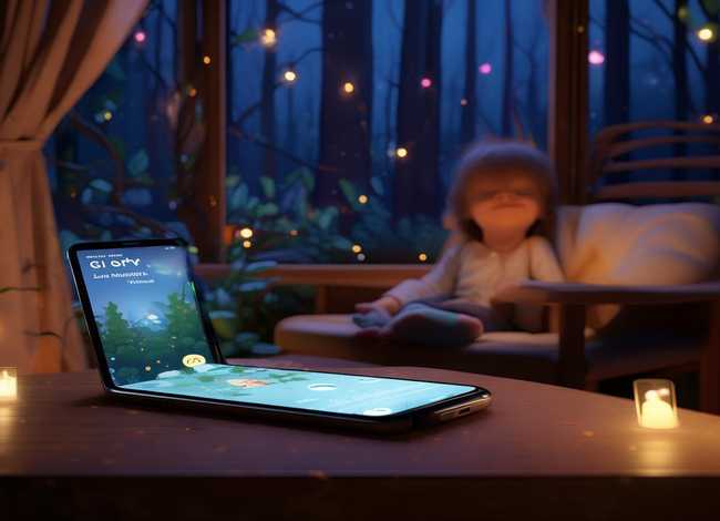 蜻蜓fm睡前故事 蜻蜓fm睡前故事免费听 蜻蜓fm睡前故事 蜻蜓fm睡前故事免费听