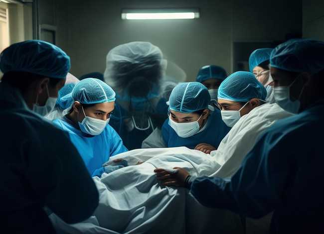 故事非典;非典的小故事 故事非典;非典的小故事