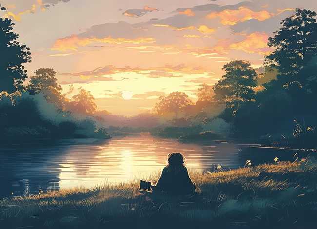 故事背景音乐纯音乐 故事背景音乐纯音乐下载