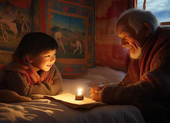 蒙古儿童故事睡前故事、蒙古语幼儿故事视频大全 蒙古儿童故事睡前故事、蒙古语幼儿故事视频大全