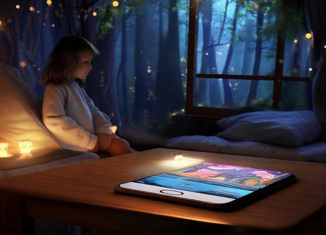 蜻蜓fm睡前故事 蜻蜓fm睡前故事免费听 蜻蜓fm睡前故事 蜻蜓fm睡前故事免费听