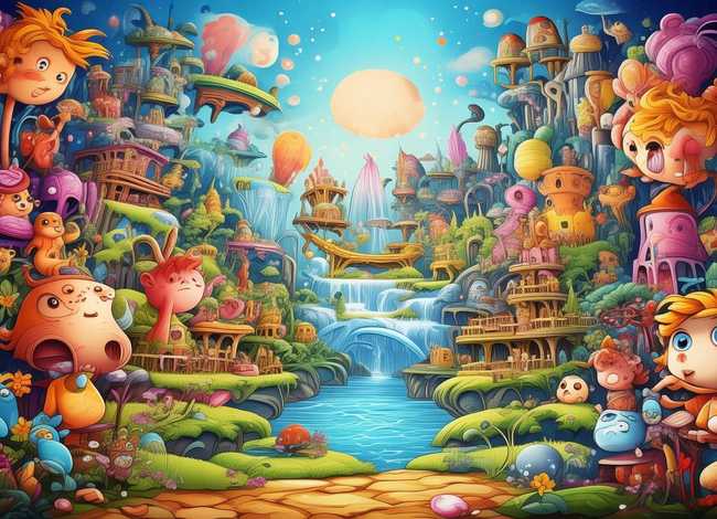 语音儿童故事大全100篇 - 少儿语音故事大全 语音儿童故事大全100篇 - 少儿语音故事大全