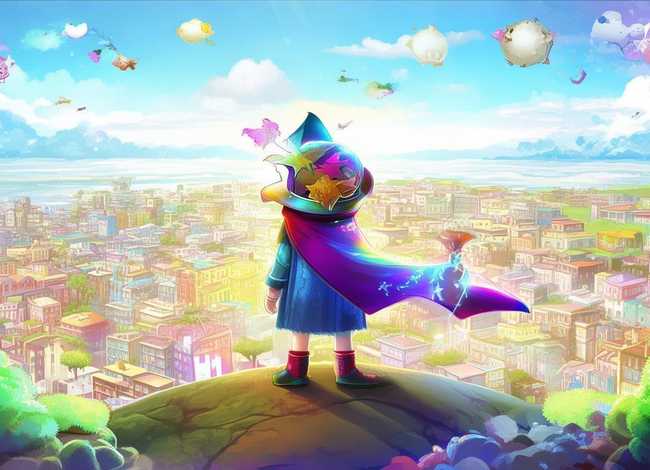 8岁儿童英雄故事大全；小孩英雄的故事大全