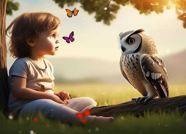 简短儿童小故事30字(儿童简单的小故事30字左右) 简短儿童小故事30字(儿童简单的小故事30字左右)