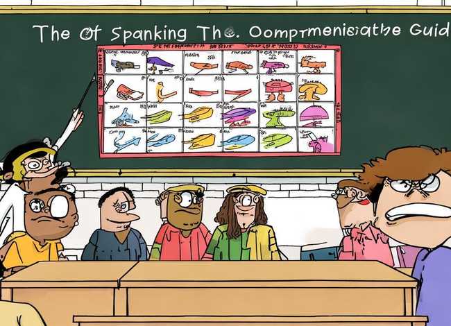 关于打屁股的知识;关于打屁股的知识视频 关于打屁股的知识;关于打屁股的知识视频