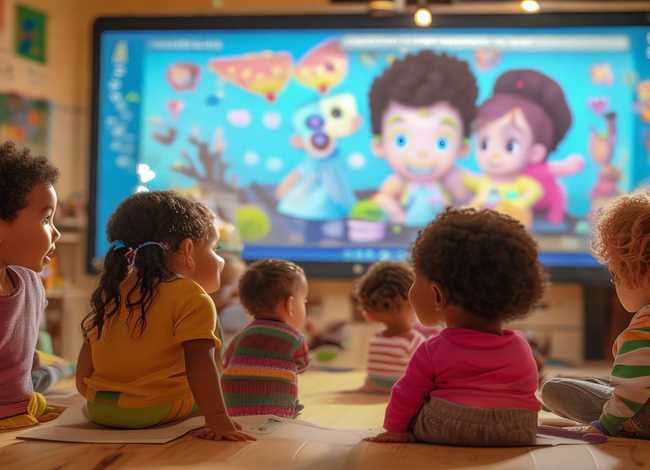 让幼儿懂规矩的故事视频(让幼儿懂规矩的故事视频播放) 让幼儿懂规矩的故事视频(让幼儿懂规矩的故事视频播放)